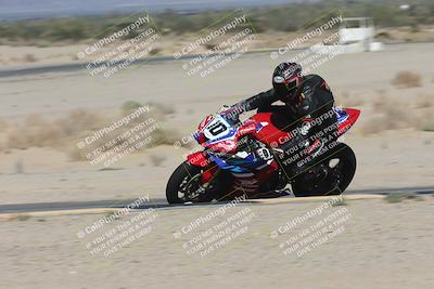 media/Oct-02-2025-Racers Edge (Thu) [[2c91cb6ab3]]/2-A Group/Session 2-Turn 9 Inside (1030am)/